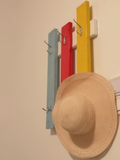 Apartamento Isthmus Cuddly Nest Istmia Exterior foto